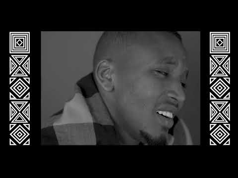 AMAJORO by NYIRINKINDI (GAKONDO STYLE)