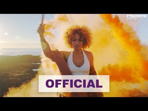 Starley Call On Me Mp3 Free Download