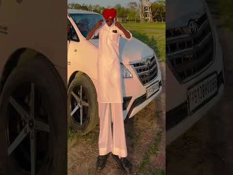 Instagram funny comments videos Hindi language #funny #comments