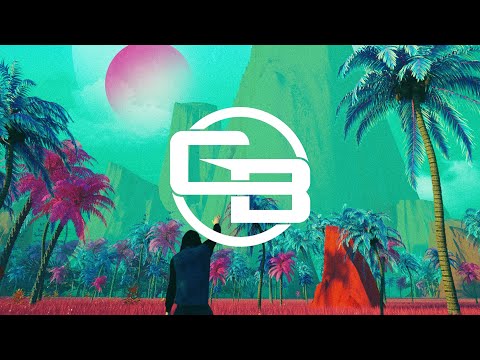 Mr. Belt & Wezol, Malou - Dopamine (Extended Mix)