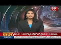 6 లక్షల మంది అభిమానులతో తాడేపల్లి సభకి సర్వం సిద్ధం..| janasena TDP meeting at TadepalliGudem | 99TV  - 02:55 min - News - Video