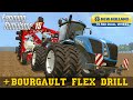 New Holland T9 560 v2.0