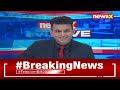Lok Sabha Passes Chief Election Commissioner Bill | Gives Government 2-1 Majority | NewsX  - 00:38 min - News - Video