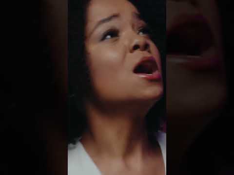 Dia 13/06, é o lançamento de ME AJUDA PAI #shorts