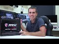 MSI GS70 Stealth Pro Full Review