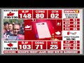 #December3OnNewsX | MP CM Shivraj Chouhan | ‘MP People Have PM Modi In Their Minds’ | NewsX  - 04:19 min - News - Video
