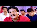 చిల్ అంటే కూల్ అని అర్ధం రా.. తెలుగు తెలీదు ఇంగ్లీష్ తెలీదు వెదవ.. Sontham Comedy | NavvulaTV  - 10:33 min - News - Video