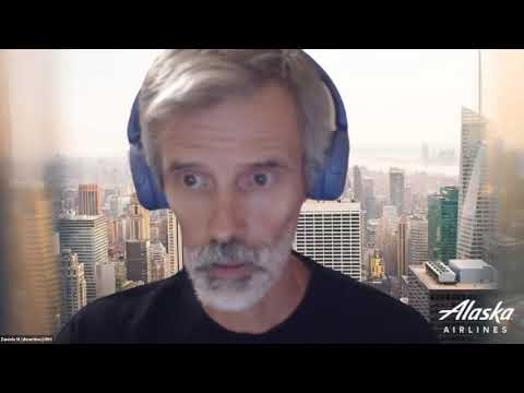 WG AI Integration Meeting for 2025-09-24