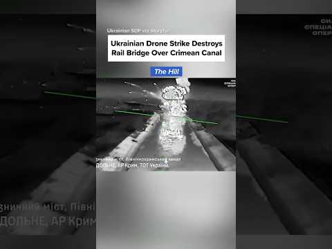Click to play Video