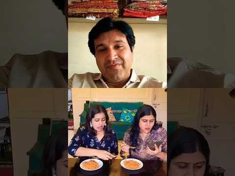 "When she is too smart nice" 😲 #relatable #trending #funny #shorts #viral #viralvideo #reaction