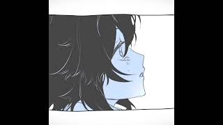 #Shorts【歌ってみた】僕は初音ミクとキスをした