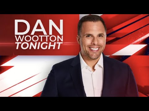 Dan Wootton Tonight | Thursday 29th June