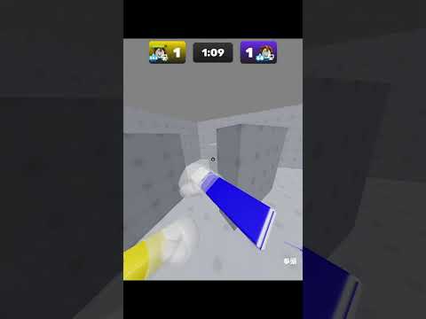 CRAZY SNIPER CLIP #rivals #clips #robloxrivals #fpy