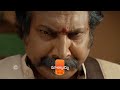 Maa Annayya | Ep 7 | Preview | Apr, 1 2024 | Gokul Menon,Smrithi Kashyap | Zee Telugu  - 01:09 min - News - Video