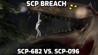 ฟงเพลง ดาวโหลดเพลง 682 ทน 2sh4shcom คนหาเพลงอะไรกเจอ - scp mtf breach roblox