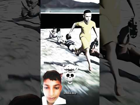 wait forend #gta #efootball #fifa #viralvideo #funny