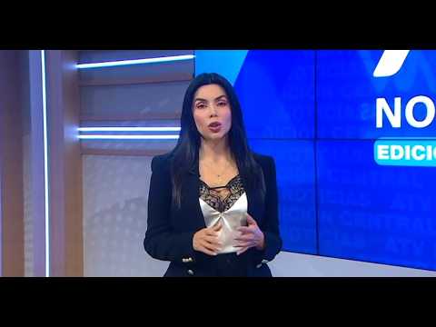 ATV Noticias Edición Central: Programa del lunes 29 de junio del 2026