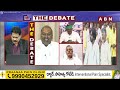 Sundarapu Vijay Kumar : జగన్ అసెంబ్లీకి ఎలా వచ్చాడో చెప్తే నవ్వుతారు | YS Jagan At Assembly | ABN  - 03:56 min - News - Video