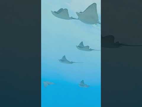 Endless Ocean Luminous – Discover sea-life (Nintendo Switch)