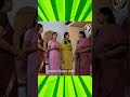 OVER-MAKEUP తో పెళ్లి కొడుకుని పడేయకు మళ్ళీ నిజం తెలిసిపోతే..? | Devatha Serial HD | దేవత