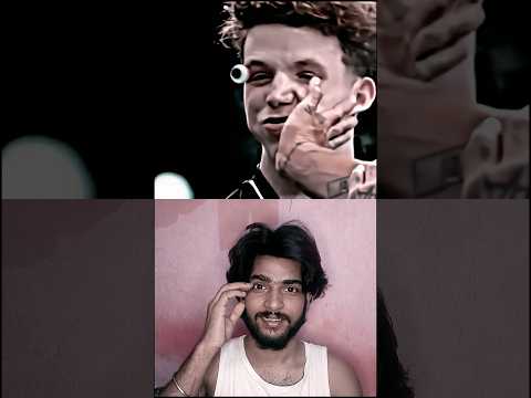 #hand #power #shorts #shortvideo #please #support #now