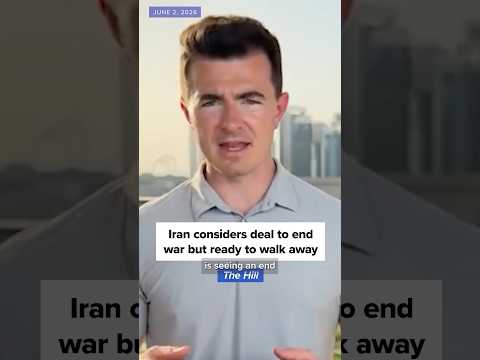 Click to play Video