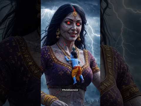 Jai Shri Krisna #krishna #krishnastatus #radhakrishna