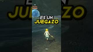 Vido-Test Nintendo Switch par Vandal