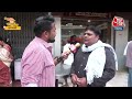 PM Modi के सांसद बनने के बाद, बनारसियों ने बताया कितना बदला Varanasi? | Ground Report | Aaj Tak - 07:45 min - News - Video