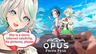 【GAME】STREAM YES