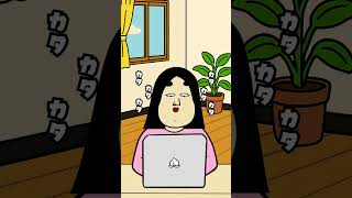 頭がいい人あるある#あるある