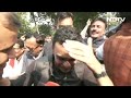 Madhya Pradesh Election Results | “Absolutely Astonished, Surprised”: Shivraj Chouhans Son Kartikey  - 00:39 min - News - Video