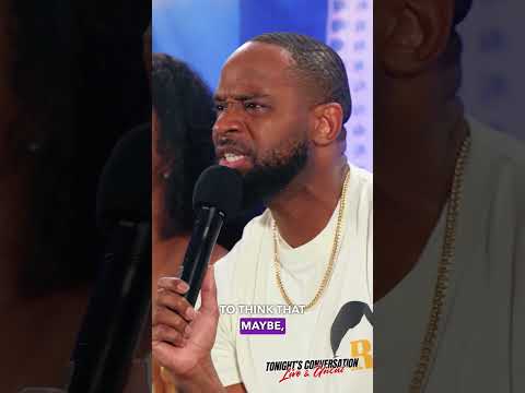 Why do toxic men always come back begging for a “second chance” after losing a quality woman? 👀💔