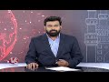 PM Modi Election Campaign In Rajasthan | Lok Sabha Elections 2024 |  V6 News  - 03:06 min - News - Video
