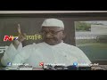 Anna Hazare says AAP's win is Narendra Modi's defeat