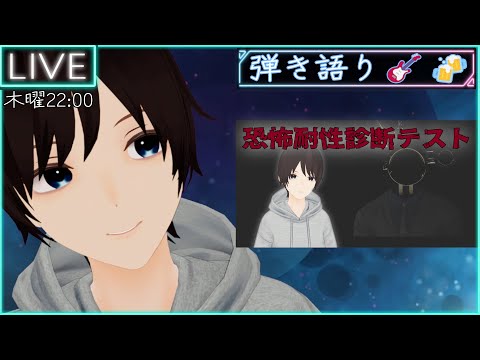 thumbnail_8Kkc5fYtvB8