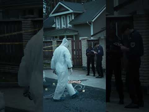 Что вас шокировало в файлах Эпштейна?