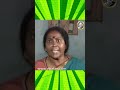 నువ్వు నన్ను పోషిస్తావా..? | Devatha  - 00:55 min - News - Video