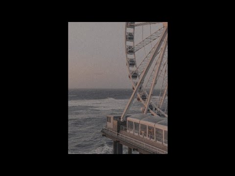 VSS - คนที่เธอรอ [Audio] Prod.Raspo