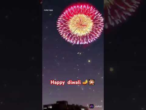 🪔🪔🥰🥰🎇🎇🪔🙏👍