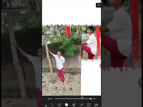 Top 5 Editing Secrets for Viral Reels