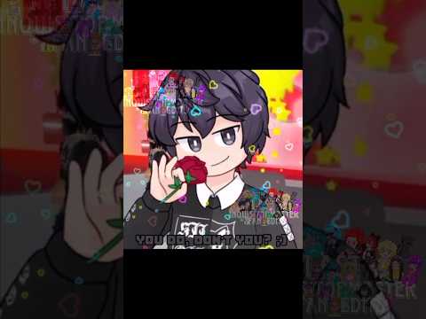 { did this with my favorite inquisitormaster ships😁💜🖤💛🤍🩵❤️} 10 likes for part 2 😋🫶🩵#fypシ゚