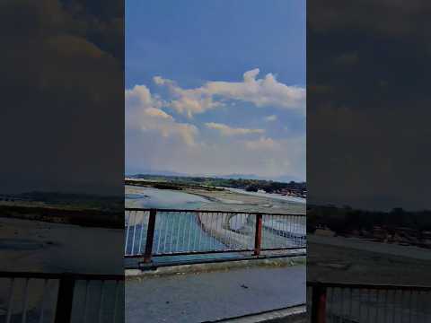 Haridwar Tour♥️ #journey #vlog #haridwar #chandimata #iitiansvlogs