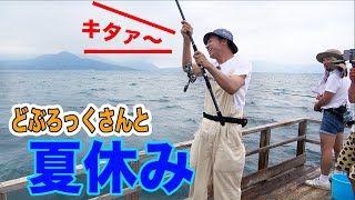動画サムネイル