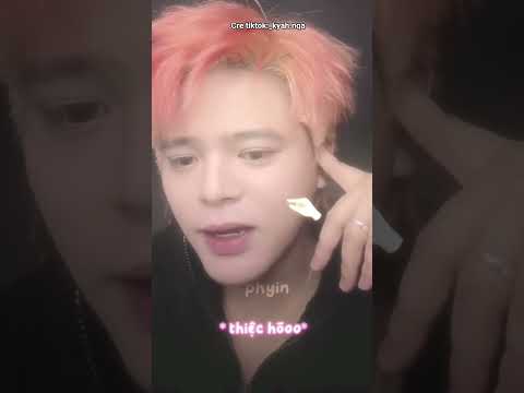 Rhy cx zô chi ghê😍😍😍😍 #xuhướng #rhyder #flash #anhtraisayhi #nguyenquanganh #viral #albumtrap