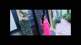Pyaar Ho Gaya – Singer: Miss Aman | RDX Music Entertainment Co.