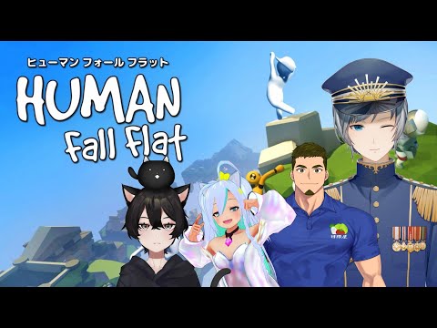 thumbnail_8Kr91L6lbhU