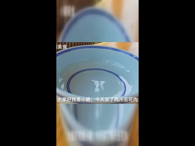 紅燒肉這樣做，香到停不下來！