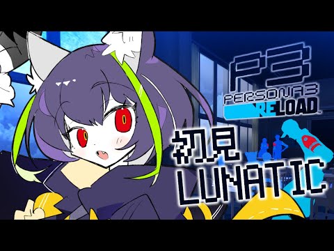 thumbnail_8KrqN4Rz4Tg