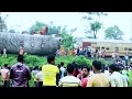Bengal Train Accident:बंगाल में भयानक रेल हादसा, सामने आई चौंकाने वाली वजह ! | TMC | Mamata Banerjee - 02:38 min - News - Video
